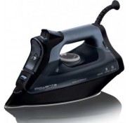 ROWENTA Σίδερο Ατμού ROWENTA DW8116 